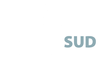 Communauté de commune Bugey Sud