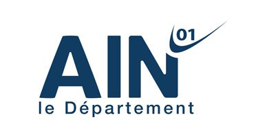logo-ain-viarhona