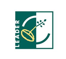 logo-leader-viarhona
