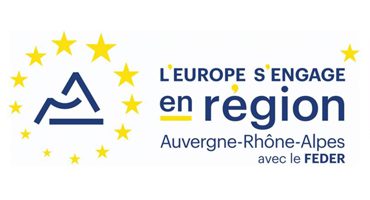logo-region-viarhona