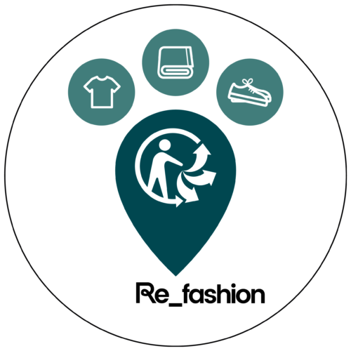 LOGO-REPERE-FILIERE-TEXTILE-REFASHION_Rond (1)