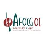 AFOCG