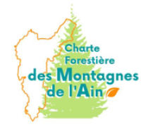 Charte forestière