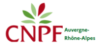 CNPF