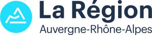 LOGO_REGION_CMJN-LOGO_BLEU-GRIS LOGO_REGION_CMJN-LOGO_BLEU-GRIS