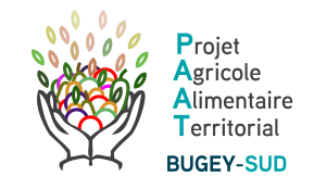 Logo définitif v2-02