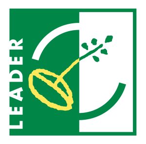 Logo_LEADER_Quadri_HDPrint