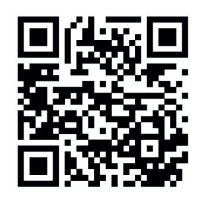 QR-code (1)