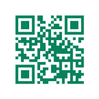 QRcode-signerlacharteBS