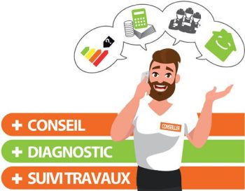 aides-projet-renovation-bugey-sud aides-projet-renovation-bugey-sud