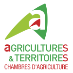 chambre agri