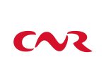 cnr_logo