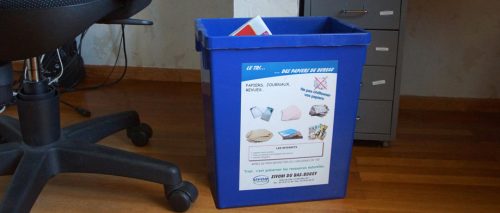 collecte-papier-de-bureau-ccbs-belley-bugey-sud collecte-papier-de-bureau-ccbs-belley-bugey-sud