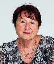 francine-martinat-9eme-vice-presidente