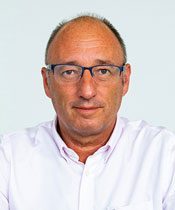 franck-andre-masse-2eme-vice-president