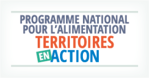 logo_pna