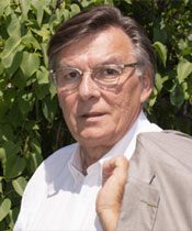marcel-bandet-5eme-vice-president