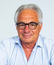 pierre-roux-3eme-vice-president