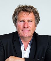 thierry-vergain-conseiller-communautaire